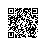 A22NK-2BM-01BA-G102 QRCode