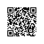 A22NK-2ML-01BA-G100 QRCode