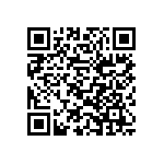 A22NK-2ML-01BA-G102 QRCode