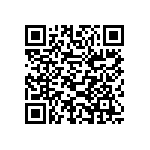 A22NK-2MM-01AA-G100 QRCode