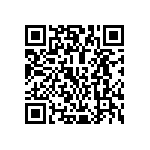 A22NK-2MM-01AA-G101 QRCode