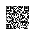 A22NK-2MM-01AA-G202 QRCode