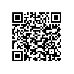 A22NK-2MM-01BA-G101 QRCode