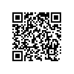 A22NK-2MM-01BA-G102 QRCode