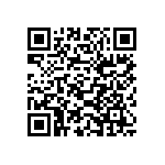 A22NK-2MM-01BA-G202 QRCode