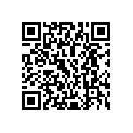 A22NK-2RL-01BA-G002 QRCode