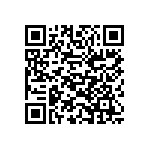 A22NK-2RL-01BA-G100 QRCode