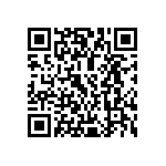 A22NK-2RL-01BA-G101 QRCode