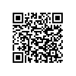 A22NK-2RM-01AA-G102 QRCode