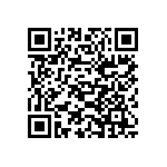 A22NK-2RM-01BA-G202 QRCode