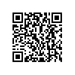 A22NK-3BM-01AA-G101 QRCode