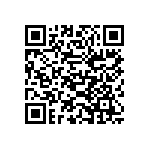 A22NK-3BM-01BA-G102 QRCode