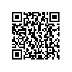 A22NK-3BM-01DA-G202 QRCode