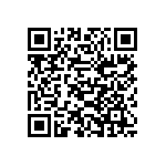 A22NK-3BM-01GA-G102 QRCode