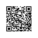 A22NK-3MB-01DA-G202 QRCode