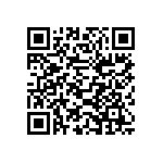 A22NK-3MM-01BA-G102 QRCode