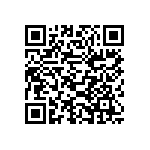A22NK-3MM-01DA-G102 QRCode