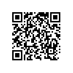 A22NK-3MM-01GA-G101 QRCode