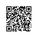 A22NK-3MM-01GA-G102 QRCode