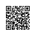 A22NK-3RB-01DA-G101 QRCode