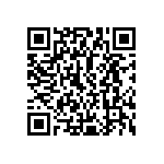 A22NK-3RB-01DA-G202 QRCode