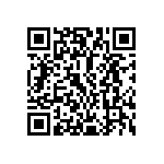 A22NK-3RM-01GA-G101 QRCode