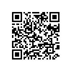 A22NK-3RM-01GA-G102 QRCode