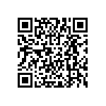 A22NL-BGA-TAA-G002-AC QRCode