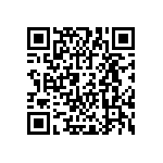 A22NL-BGA-TAA-G102-AC QRCode