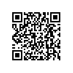 A22NL-BGA-TAA-G202-AC QRCode
