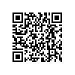 A22NL-BGA-TGA-G002-GC QRCode