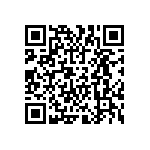 A22NL-BGA-TGA-G002-GD QRCode