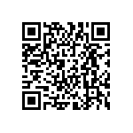 A22NL-BGA-TGA-G100-GC QRCode