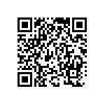 A22NL-BGA-TGA-G100-GD QRCode