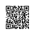 A22NL-BGA-TGA-G101-GC QRCode