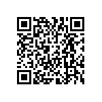 A22NL-BGA-TGA-G101-GD QRCode