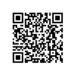 A22NL-BGA-TRA-G002-RC QRCode