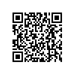 A22NL-BGA-TRA-G002-RD QRCode