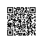 A22NL-BGA-TRA-G202-RC QRCode