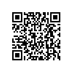 A22NL-BGA-TRA-G202-RD QRCode