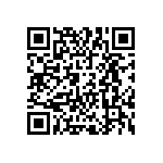 A22NL-BGA-TWA-G100-WD QRCode