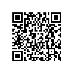 A22NL-BGA-TWA-G101-WC QRCode