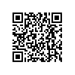 A22NL-BGA-TWA-G101-WD QRCode