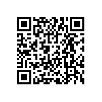 A22NL-BGA-TWA-G102-WC QRCode