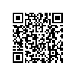 A22NL-BGA-TWA-G202-WD QRCode