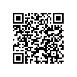 A22NL-BGA-TYA-G101-YC QRCode