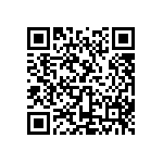 A22NL-BGA-TYA-G102-YC QRCode