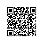 A22NL-BGA-TYA-G102-YD QRCode