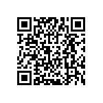 A22NL-BGA-TYA-G202-YC QRCode