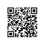 A22NL-BGA-TYA-G202-YD QRCode